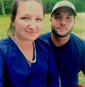 Meet your Posher, Bryant